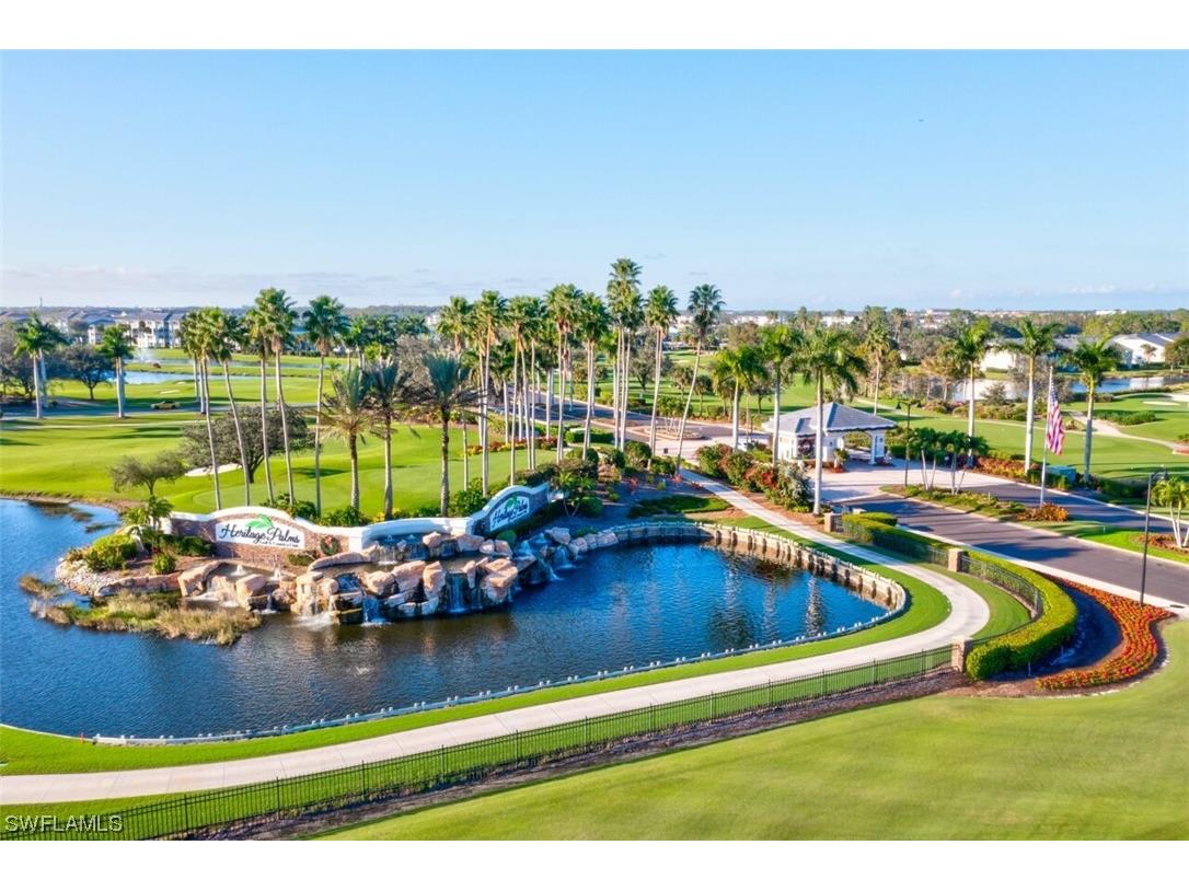 10350 Washingtonia Palm Way #4223 Fort Myers FL 33966 223083495 image1