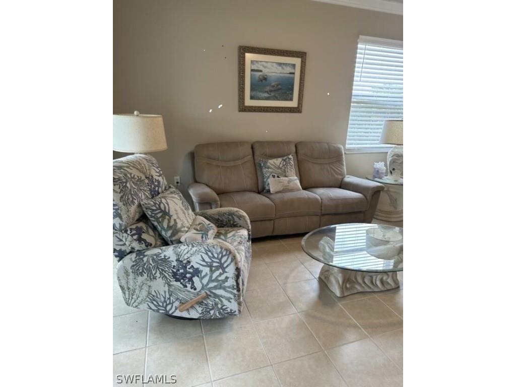 10350 Washingtonia Palm Way #4228 Fort Myers FL 33966 224020822 image1