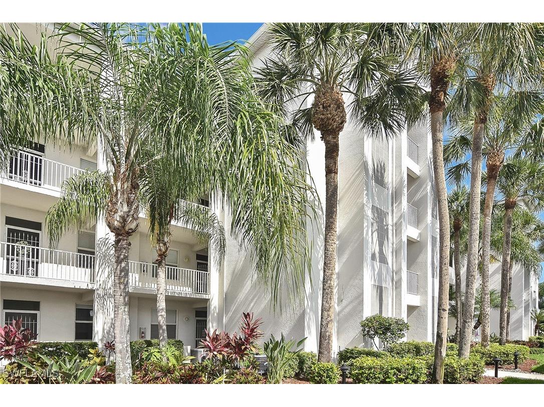 10350 Washingtonia Palm Way #4234 Fort Myers FL 33966 225050564 image1