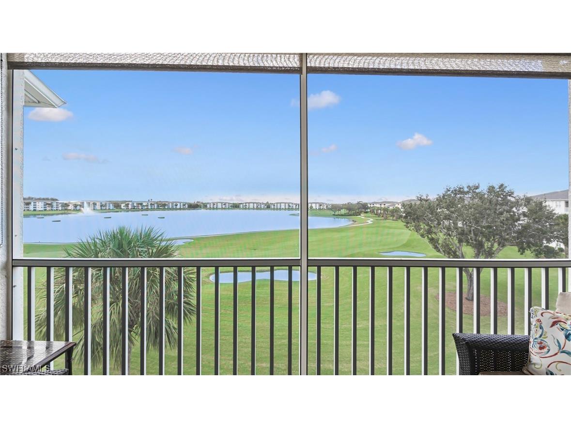 10350 Washingtonia Palm Way #4243 Fort Myers FL 33966 224000656 image1