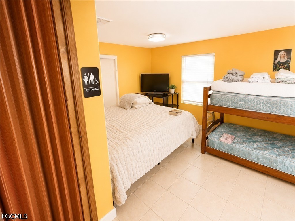 10351 Deal Road North Fort Myers FL 33917 2026021943 image10