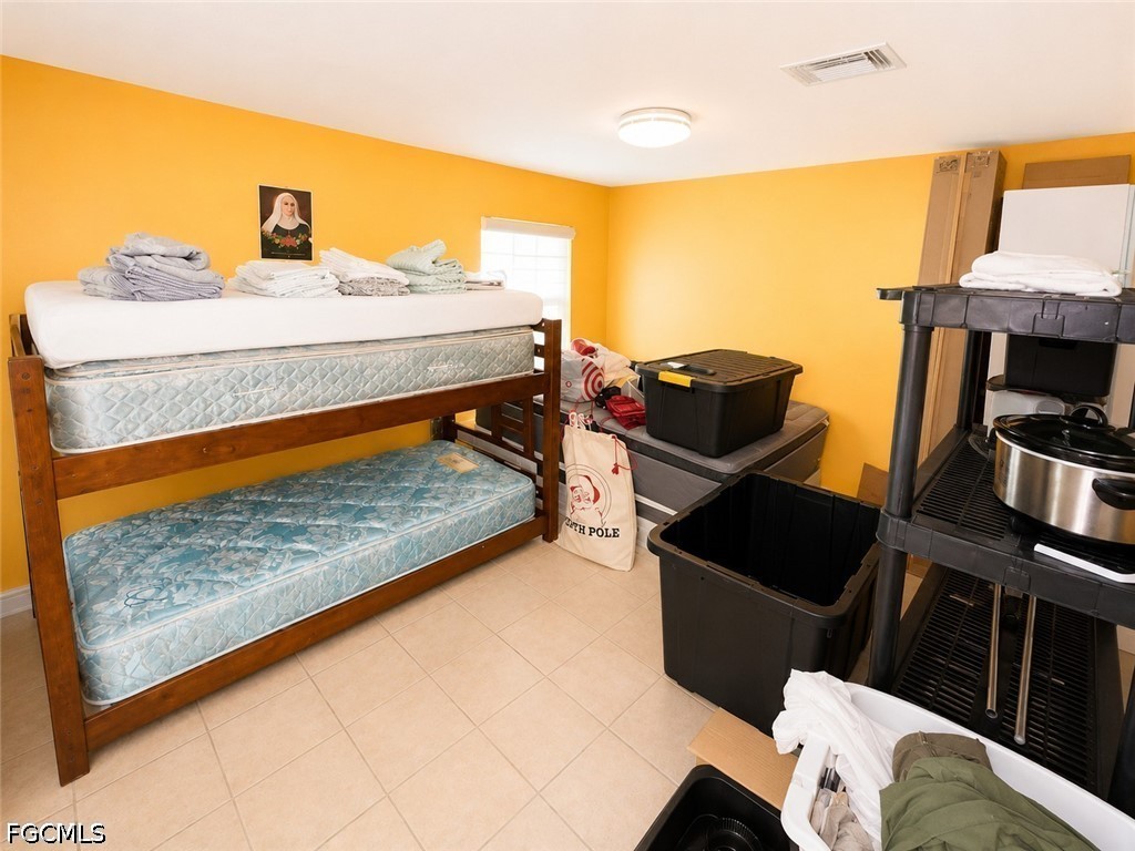 10351 Deal Road North Fort Myers FL 33917 2026021943 image11