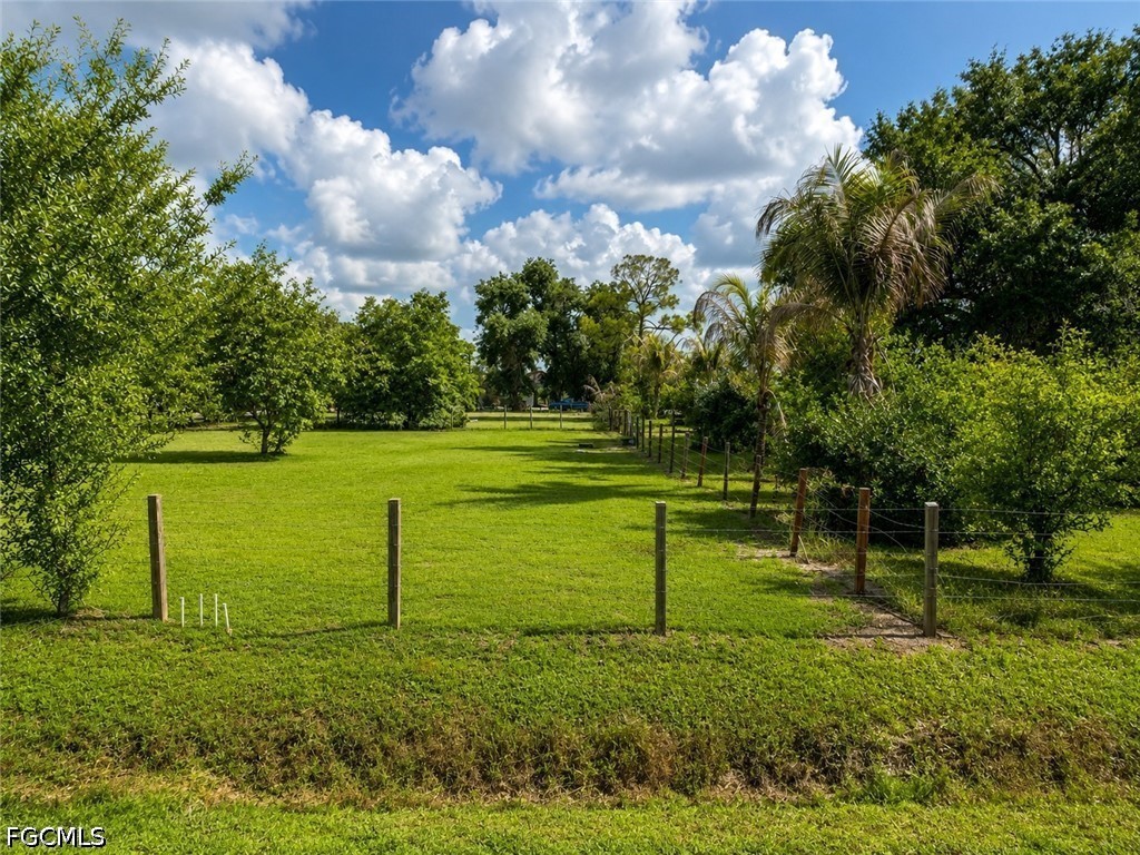 10351 Deal Road North Fort Myers FL 33917 2026021943 image12