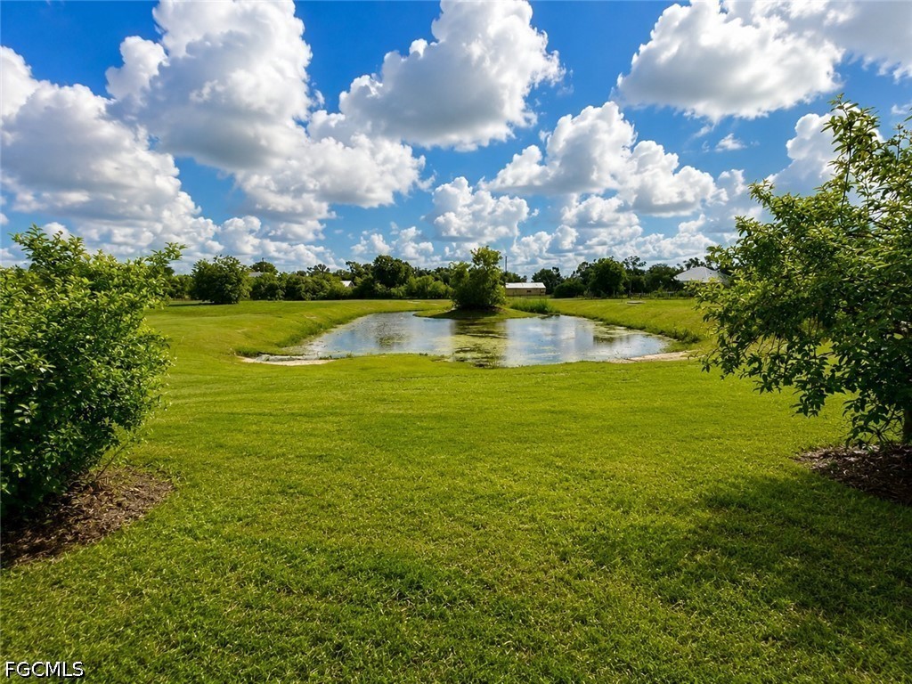 10351 Deal Road North Fort Myers FL 33917 2026021943 image13