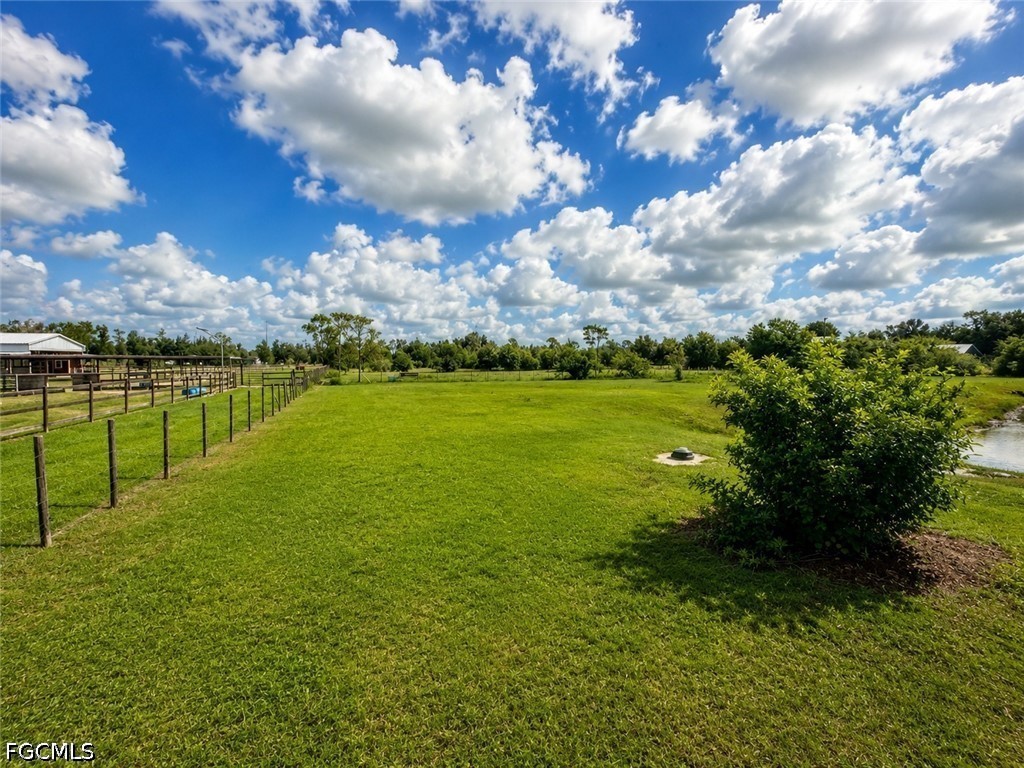 10351 Deal Road North Fort Myers FL 33917 2026021943 image14
