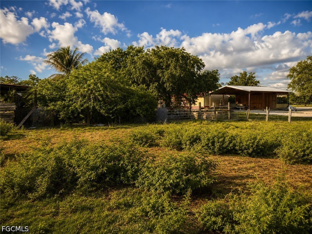10351 Deal Road North Fort Myers FL 33917 2026021943 image15