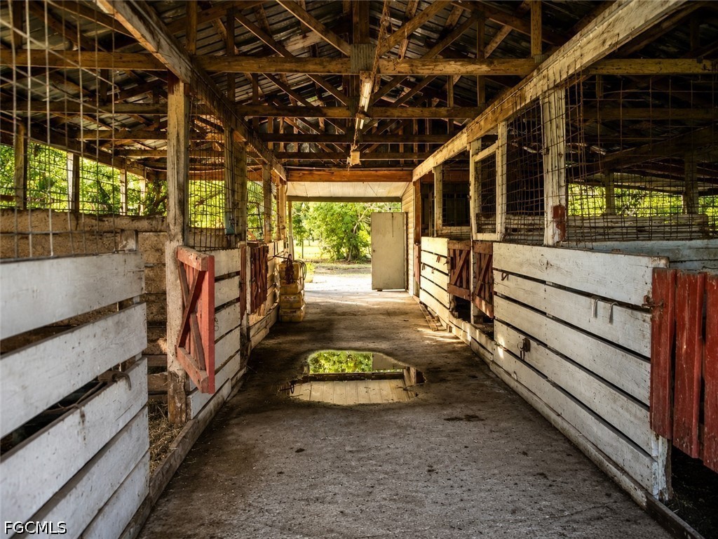 10351 Deal Road North Fort Myers FL 33917 2026021943 image17