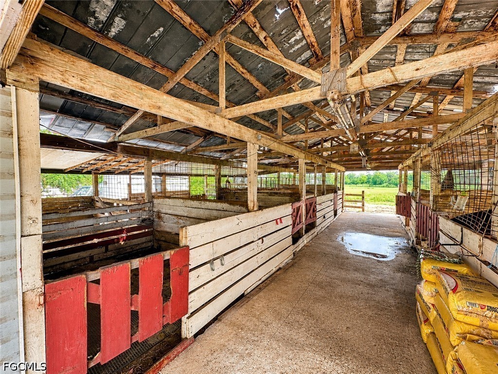 10351 Deal Road North Fort Myers FL 33917 2026021943 image19