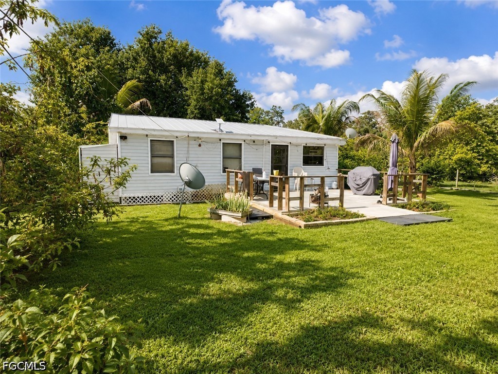 10351 Deal Road North Fort Myers FL 33917 2026021943 image2