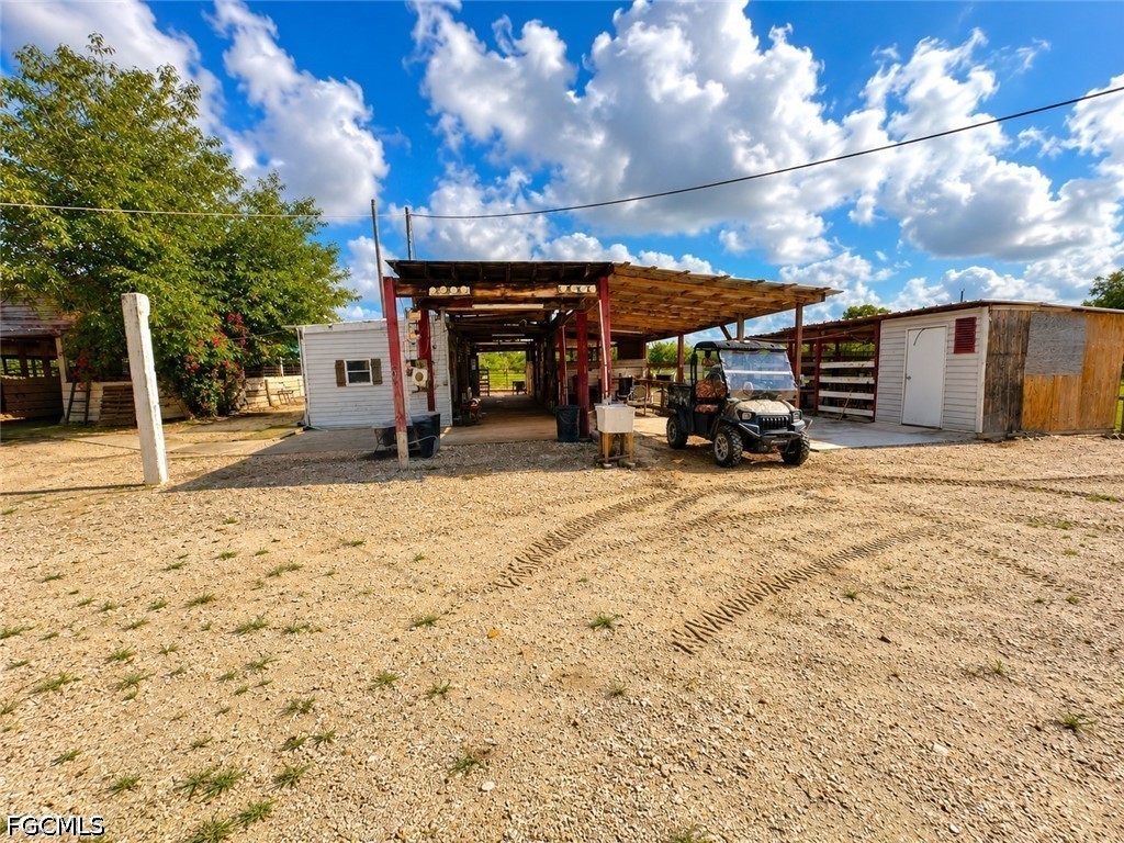 10351 Deal Road North Fort Myers FL 33917 2026021943 image20
