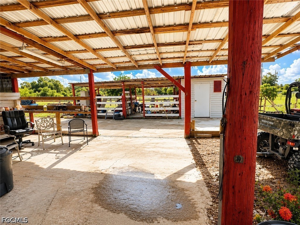 10351 Deal Road North Fort Myers FL 33917 2026021943 image21