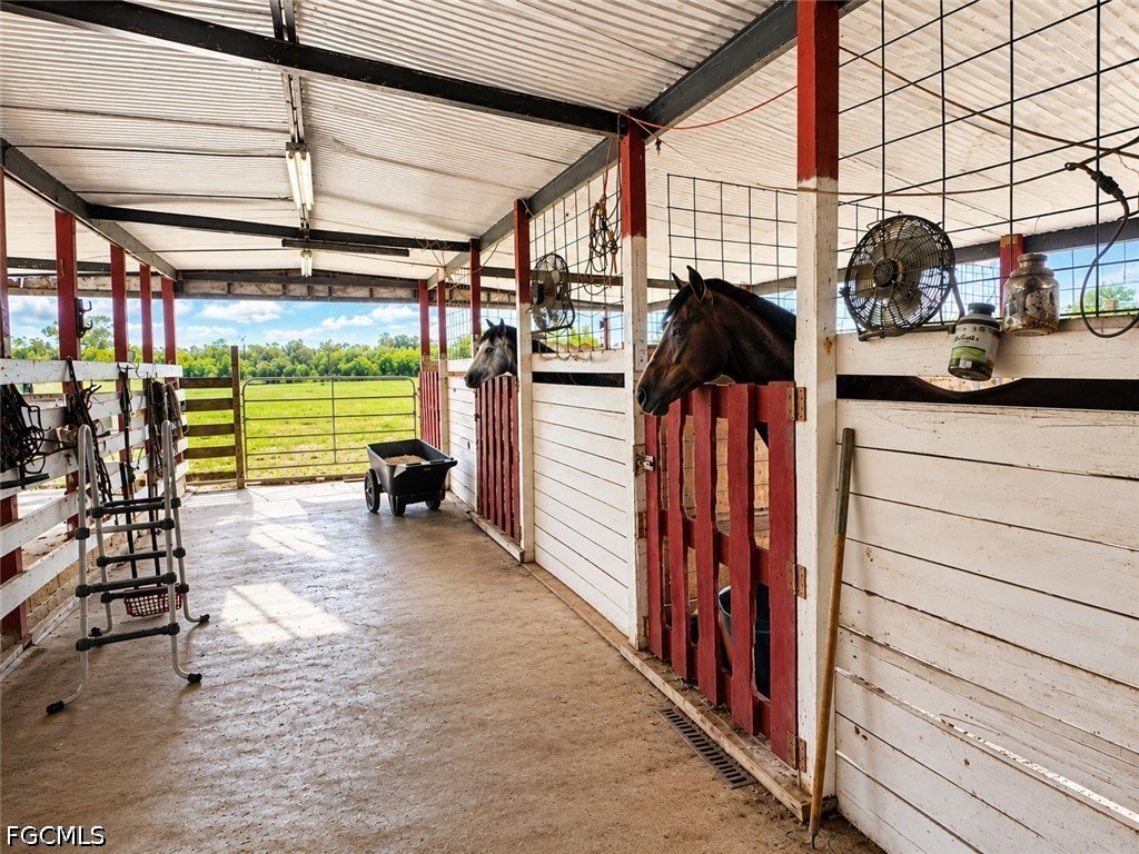 10351 Deal Road North Fort Myers FL 33917 2026021943 image22