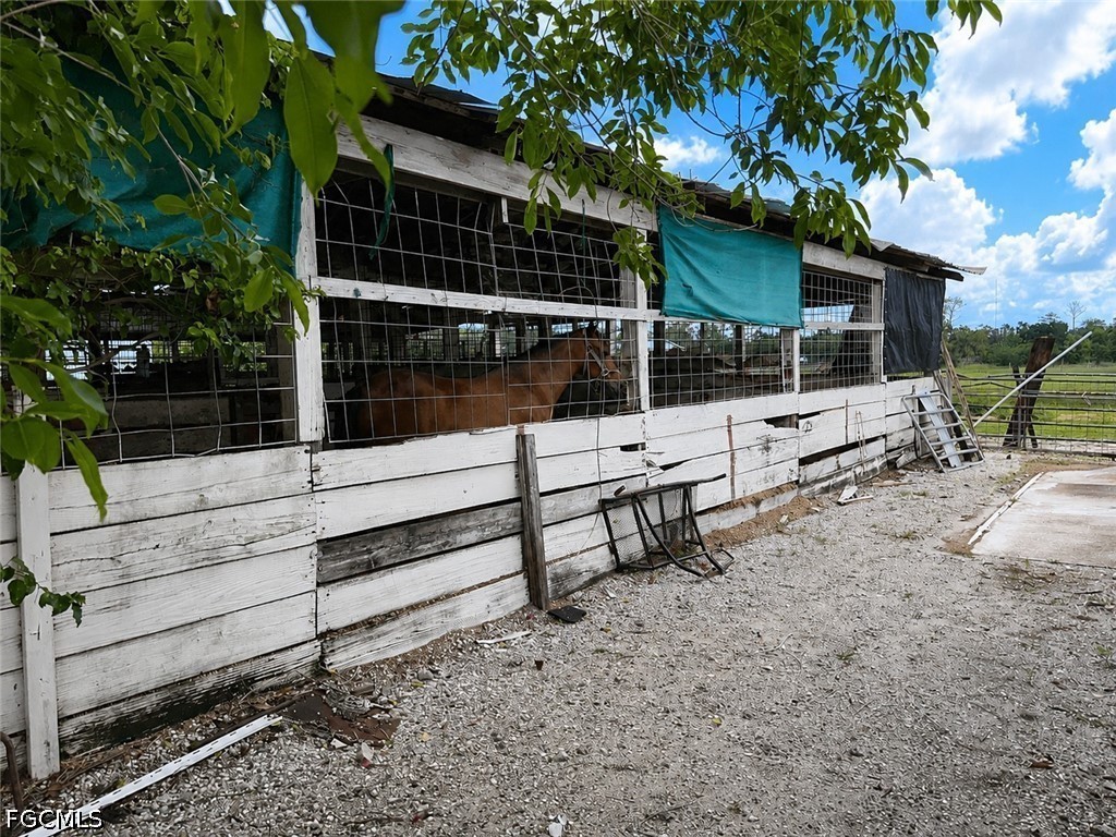 10351 Deal Road North Fort Myers FL 33917 2026021943 image23