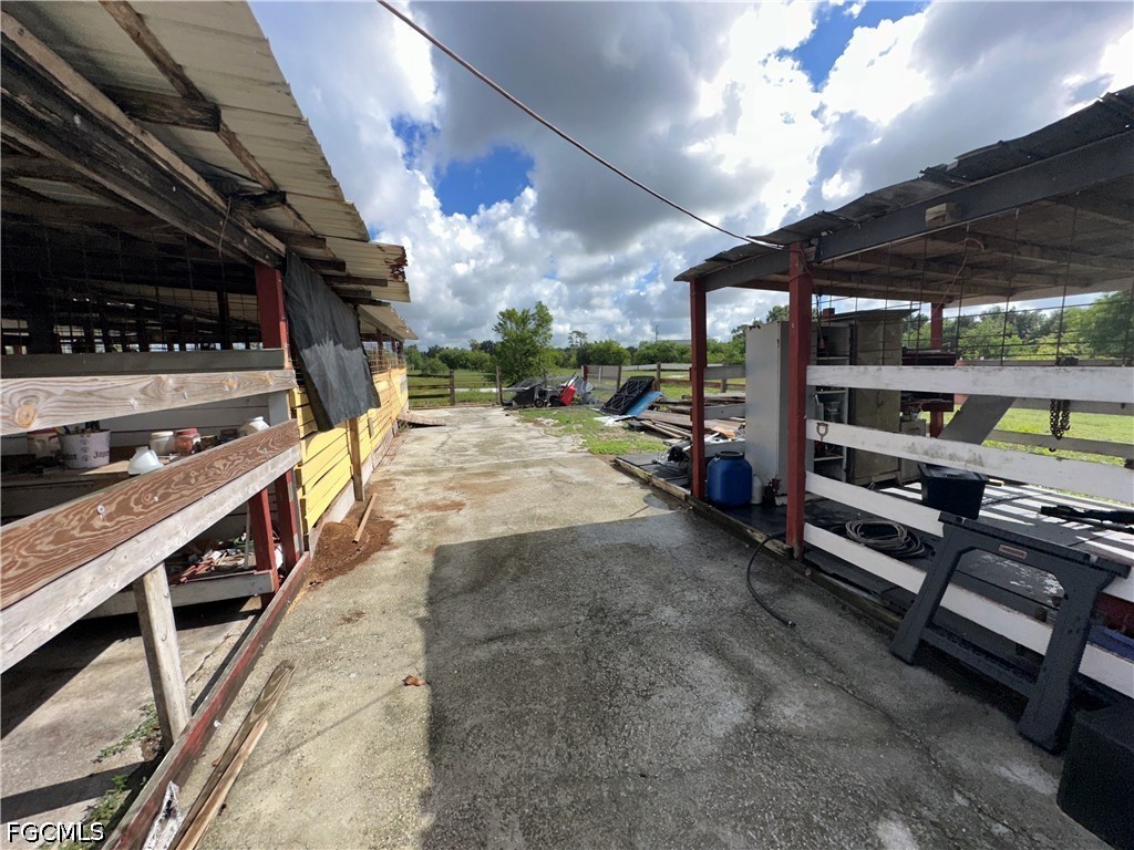 10351 Deal Road North Fort Myers FL 33917 2026021943 image24