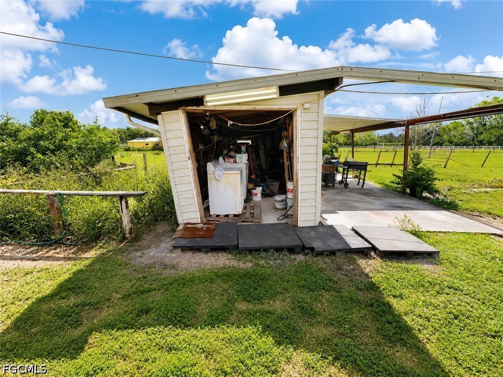 10351 Deal Road North Fort Myers FL 33917 2026021943 image25