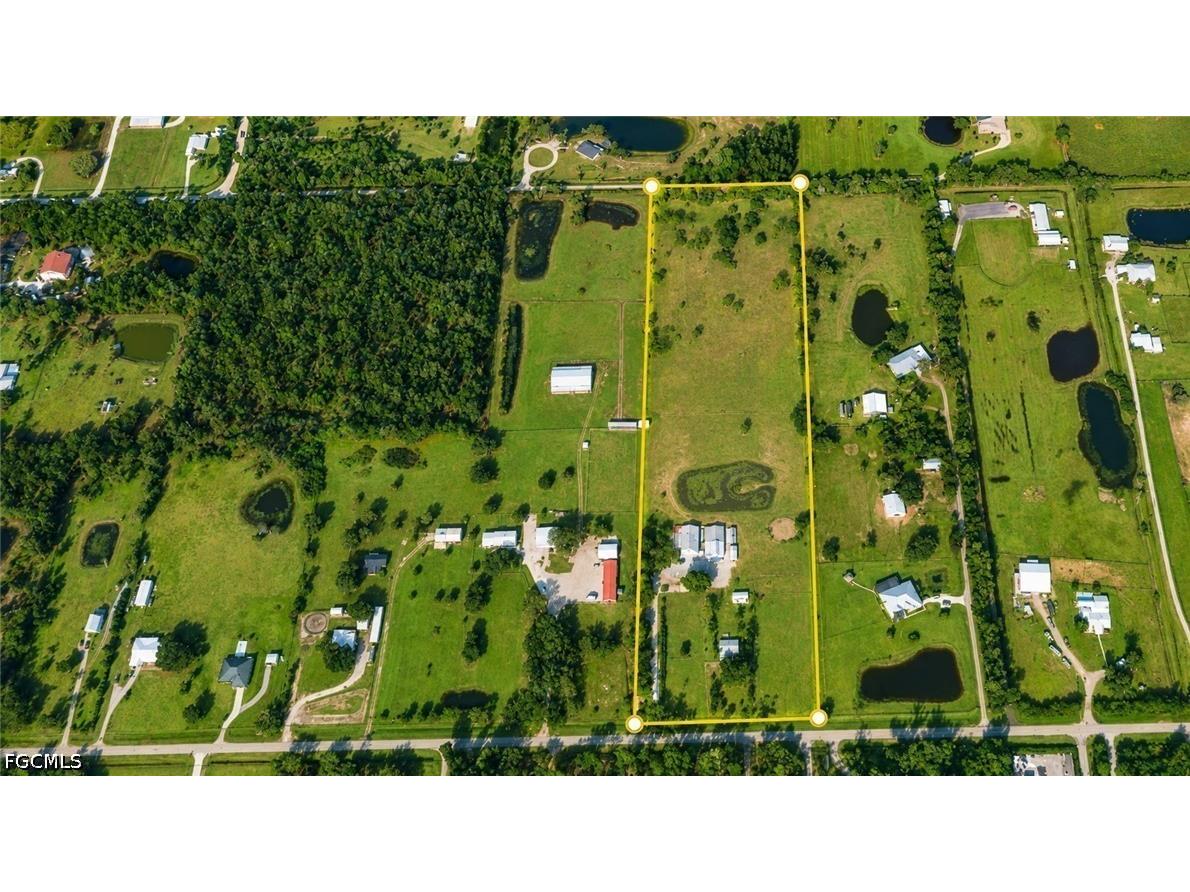 10351 Deal Road North Fort Myers FL 33917 2026021943 image28