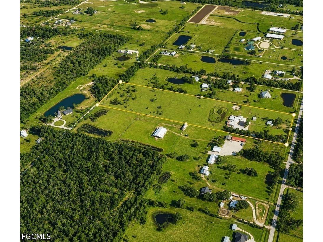 10351 Deal Road North Fort Myers FL 33917 2026021943 image29