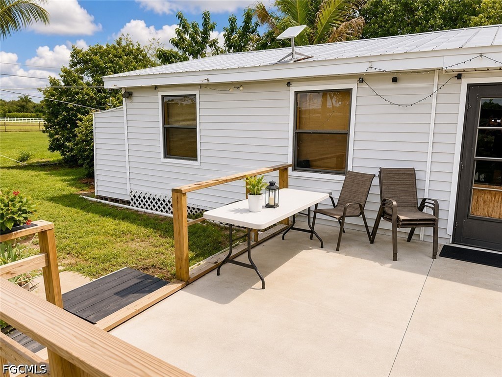 10351 Deal Road North Fort Myers FL 33917 2026021943 image3