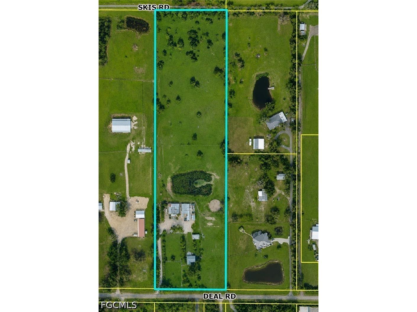 10351 Deal Road North Fort Myers FL 33917 2026021943 image30