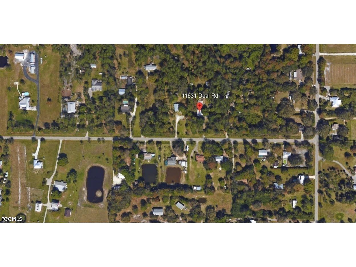 10351 Deal Road North Fort Myers FL 33917 2026021943 image31
