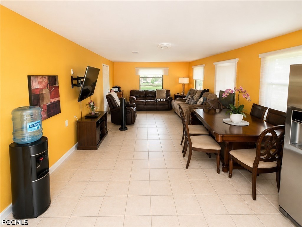 10351 Deal Road North Fort Myers FL 33917 2026021943 image4