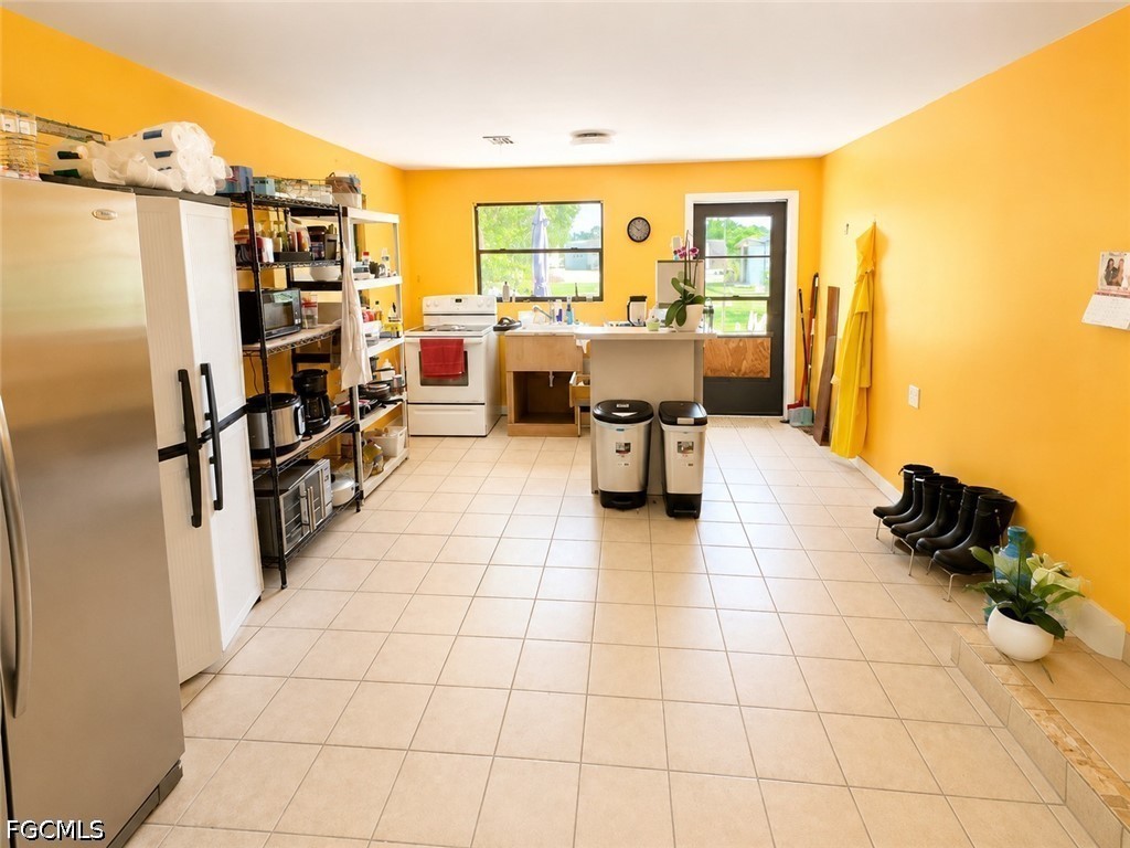 10351 Deal Road North Fort Myers FL 33917 2026021943 image5