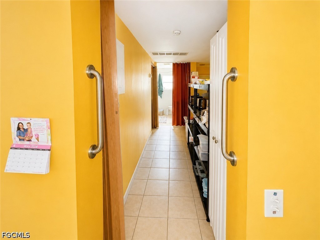 10351 Deal Road North Fort Myers FL 33917 2026021943 image6