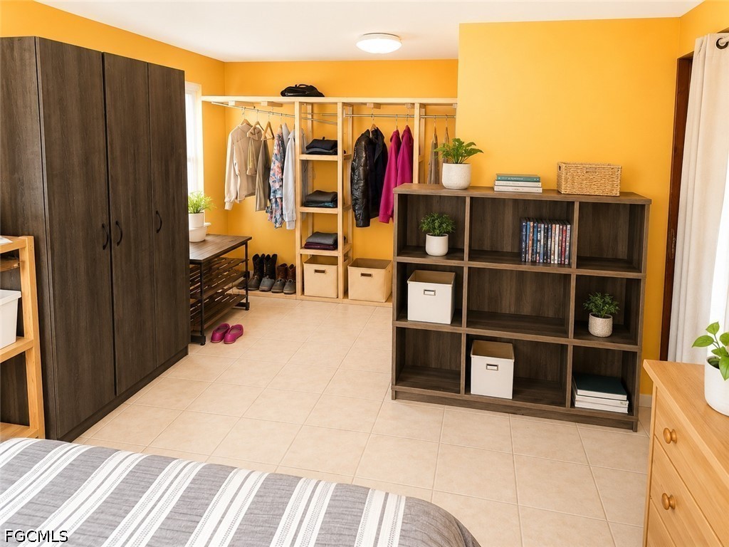 10351 Deal Road North Fort Myers FL 33917 2026021943 image8