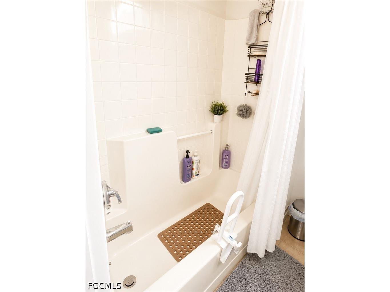 10351 Deal Road North Fort Myers FL 33917 2026021943 image9