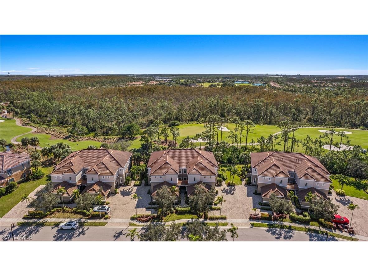 10351 Glastonbury Circle #102 Fort Myers FL 33913 223093938 image1