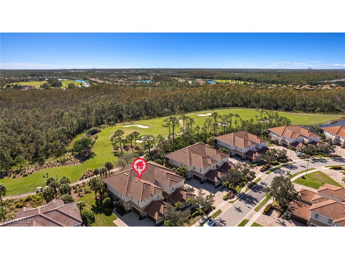 10351 Glastonbury Circle #102 Fort Myers FL 33913 225073246 image1