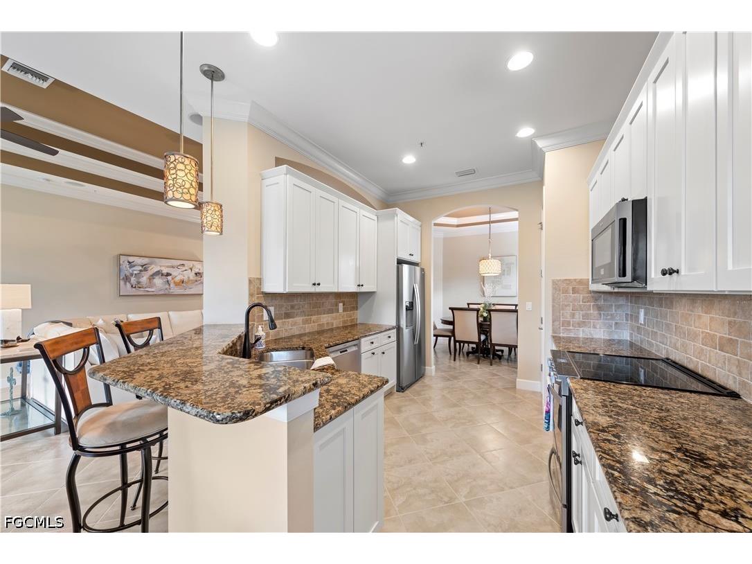 10351 Glastonbury Circle #201 Fort Myers FL 33913 2026023869 image11