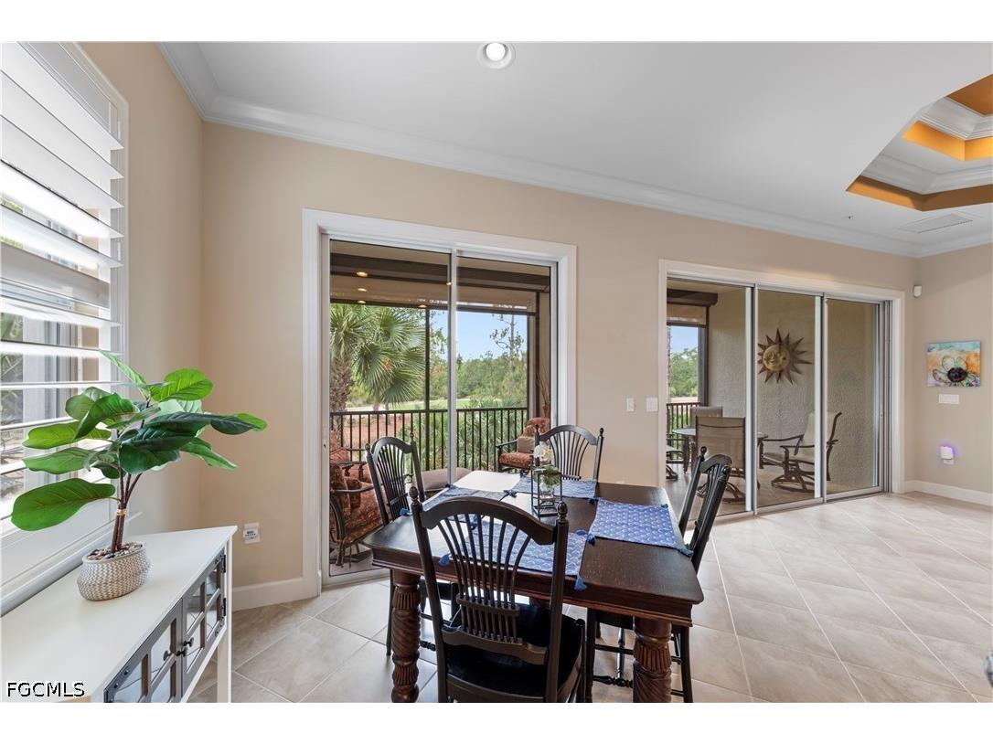 10351 Glastonbury Circle #201 Fort Myers FL 33913 2026023869 image12