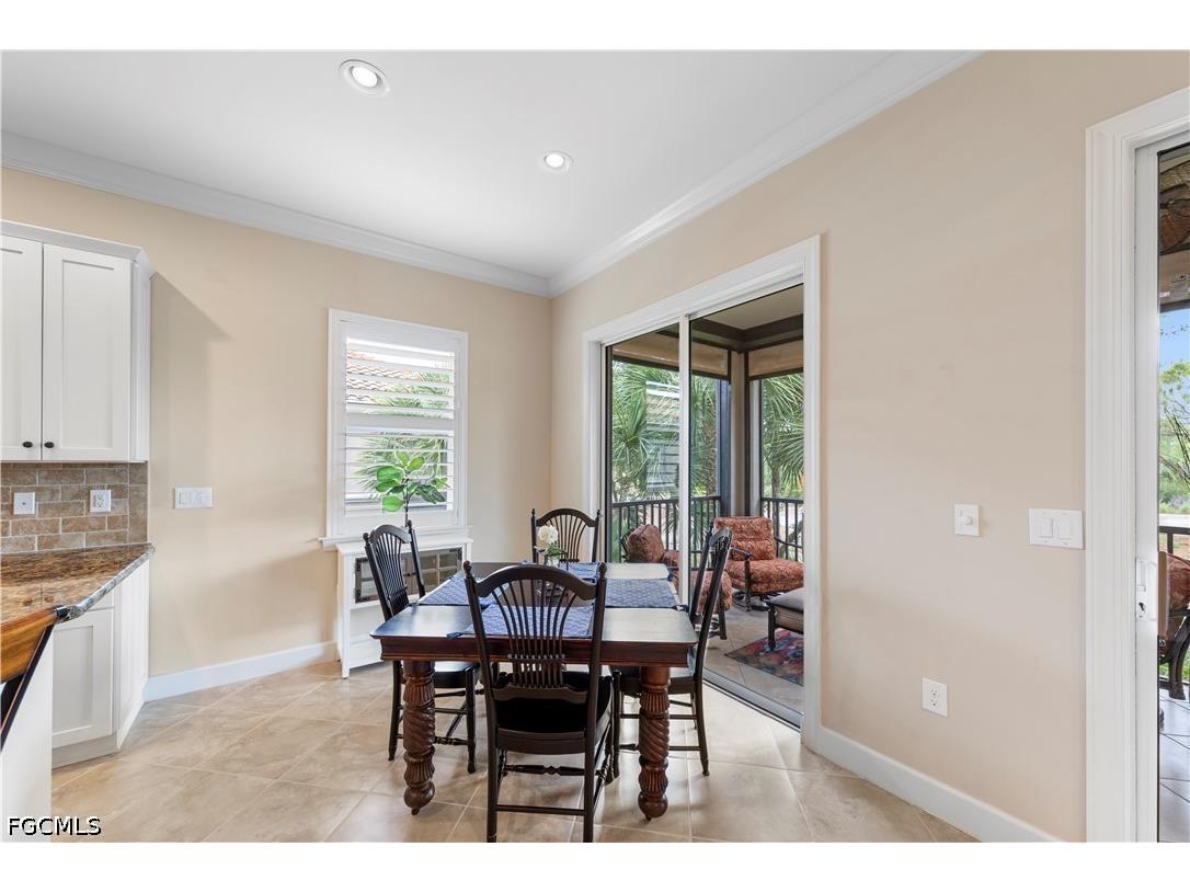 10351 Glastonbury Circle #201 Fort Myers FL 33913 2026023869 image13