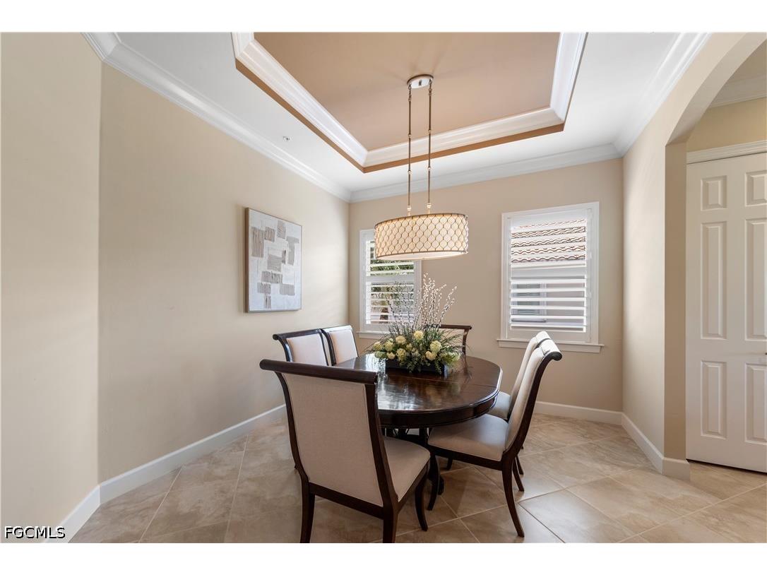 10351 Glastonbury Circle #201 Fort Myers FL 33913 2026023869 image14