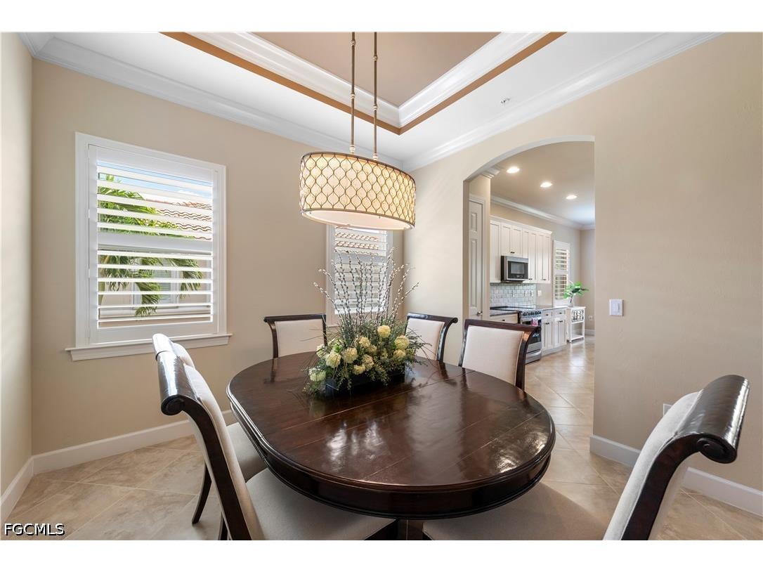 10351 Glastonbury Circle #201 Fort Myers FL 33913 2026023869 image15