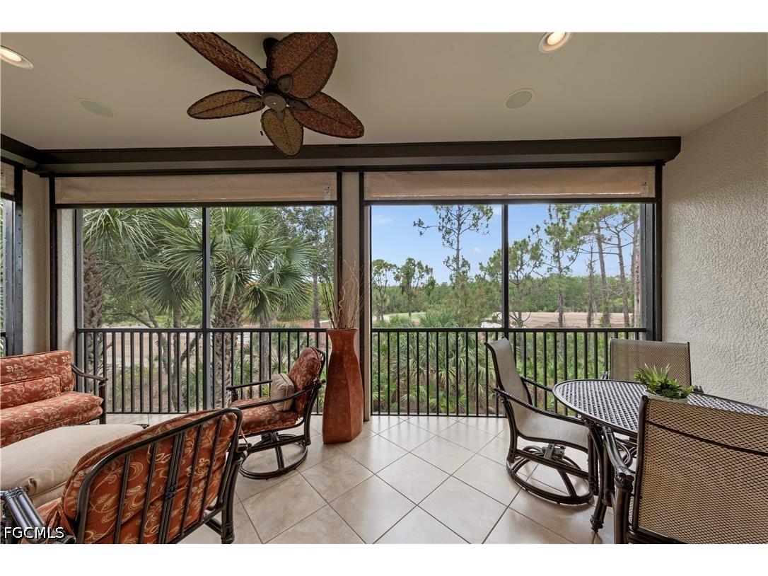 10351 Glastonbury Circle #201 Fort Myers FL 33913 2026023869 image16