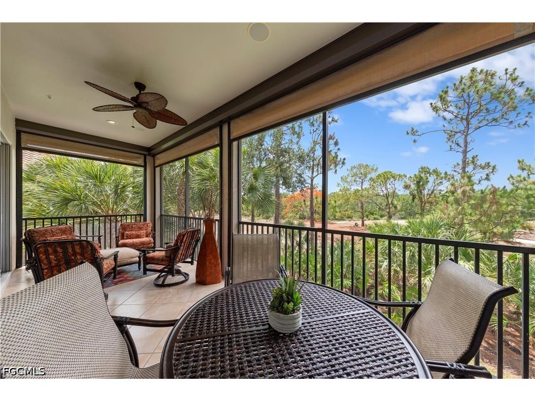 10351 Glastonbury Circle #201 Fort Myers FL 33913 2026023869 image17