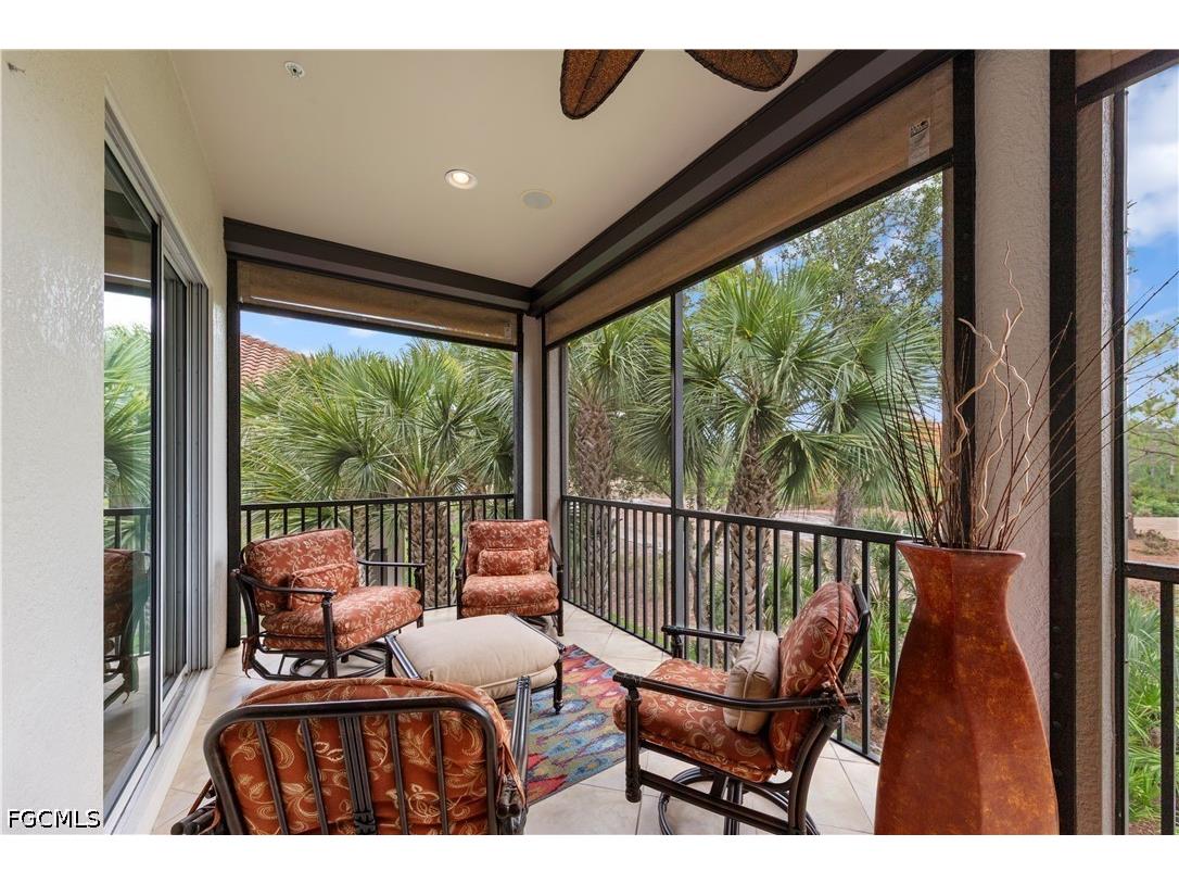 10351 Glastonbury Circle #201 Fort Myers FL 33913 2026023869 image18