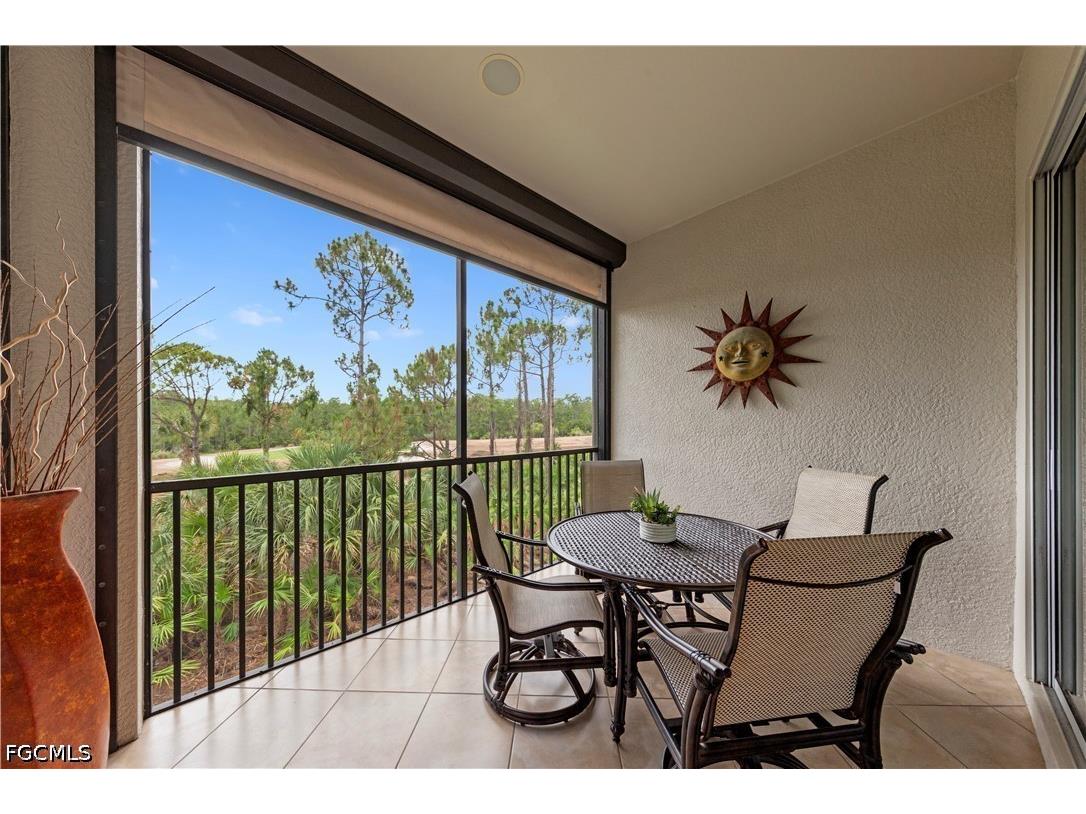 10351 Glastonbury Circle #201 Fort Myers FL 33913 2026023869 image19