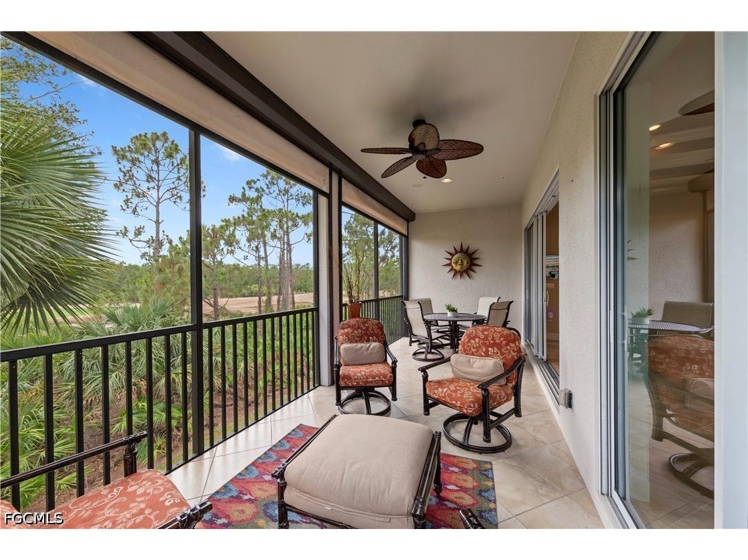 10351 Glastonbury Circle #201 Fort Myers FL 33913 2026023869 image20