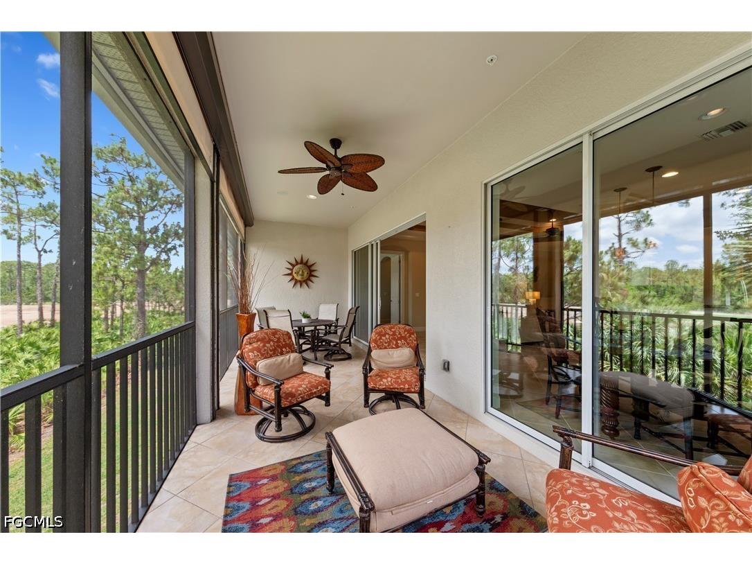 10351 Glastonbury Circle #201 Fort Myers FL 33913 2026023869 image21