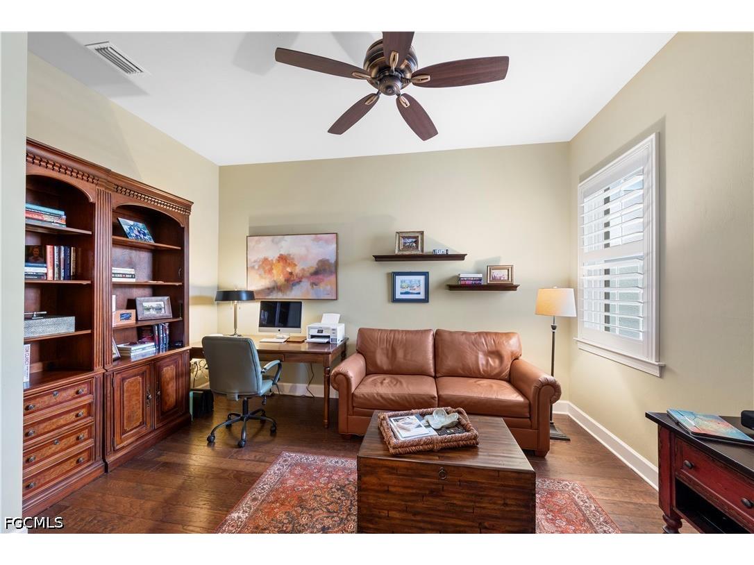 10351 Glastonbury Circle #201 Fort Myers FL 33913 2026023869 image22