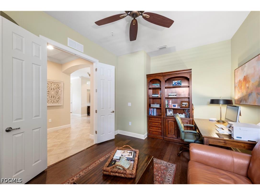 10351 Glastonbury Circle #201 Fort Myers FL 33913 2026023869 image23