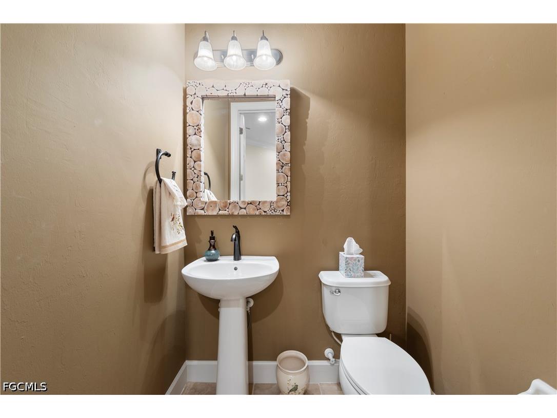 10351 Glastonbury Circle #201 Fort Myers FL 33913 2026023869 image24