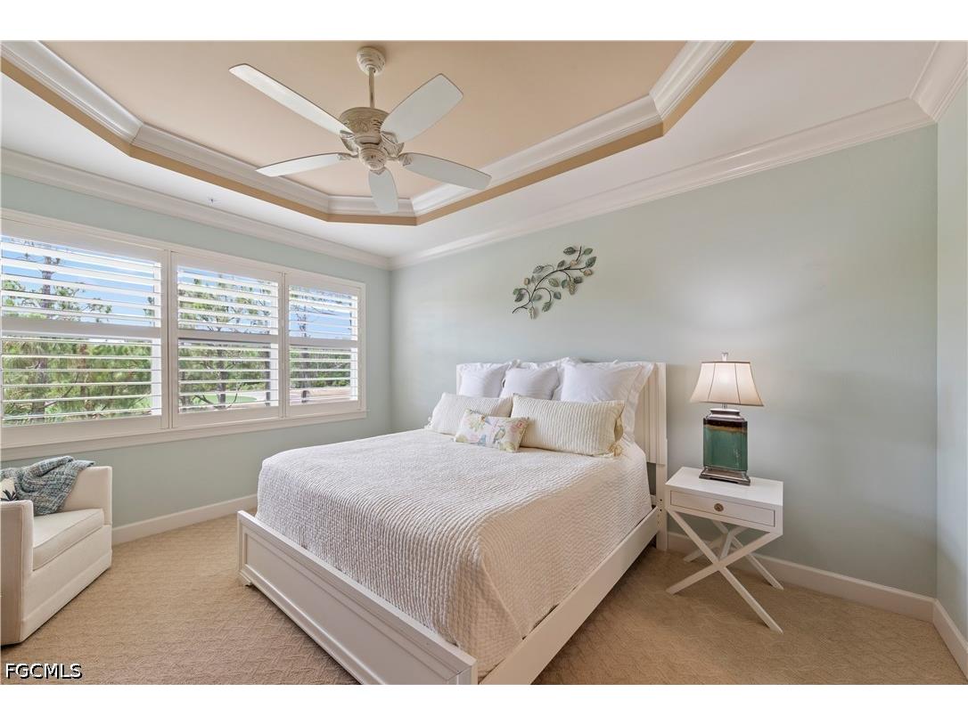 10351 Glastonbury Circle #201 Fort Myers FL 33913 2026023869 image25