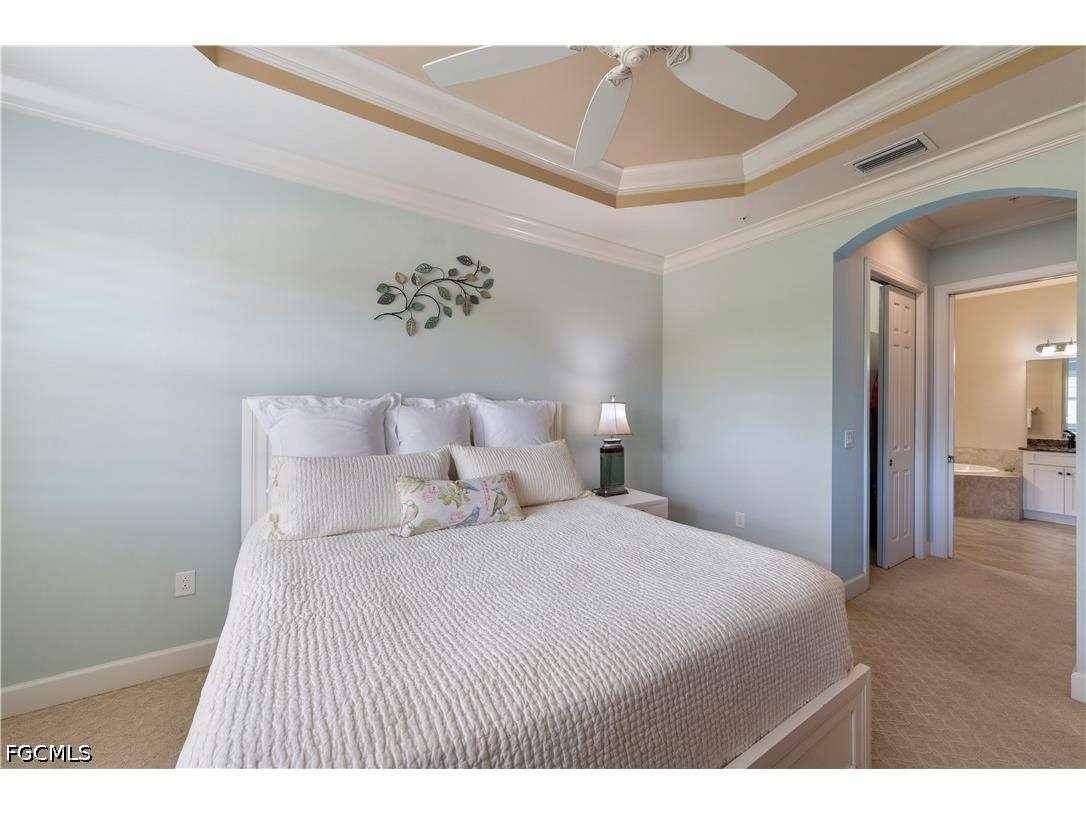 10351 Glastonbury Circle #201 Fort Myers FL 33913 2026023869 image26