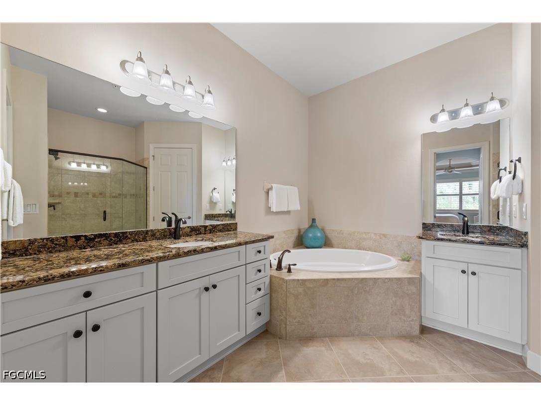 10351 Glastonbury Circle #201 Fort Myers FL 33913 2026023869 image27