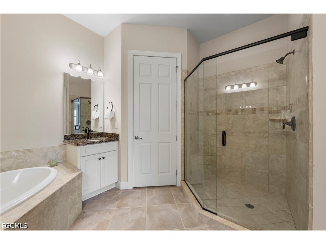 10351 Glastonbury Circle #201 Fort Myers FL 33913 2026023869 image28