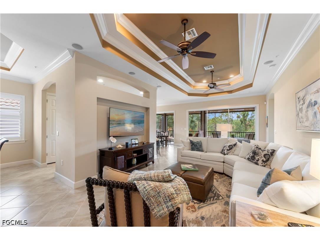 10351 Glastonbury Circle #201 Fort Myers FL 33913 2026023869 image3